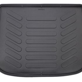 Rizline Volkswagen Tiguan 2007-2014 3D Bagaj Havuzu