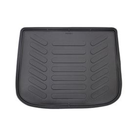 Rizline Volkswagen Tiguan 2007-2014 3D Bagaj Havuzu
