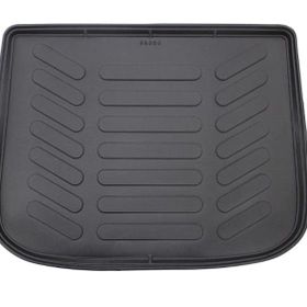 Rizline Volkswagen Tiguan 2007-2014 3D Bagaj Havuzu
