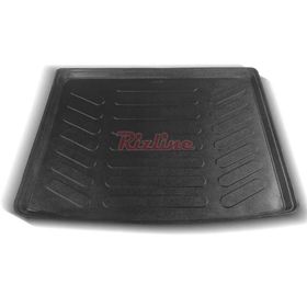 Rizline Volkswagen Tiguan 2008-2015 Bagaj Havuzu