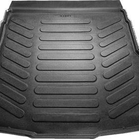 Rizline Volkswagen Tiguan 2008-2015 Bagaj Havuzu