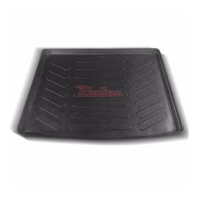 Rizline Volkswagen Tiguan 2008-2015 Bagaj Havuzu