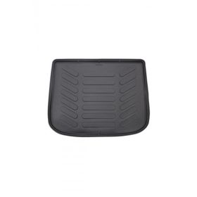 Rizline Volkswagen Tiguan 2015 Model 3D Bagaj Havuzu
