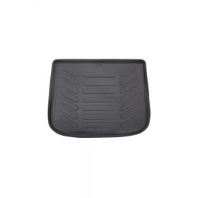 Rizline Volkswagen Tiguan 2015 Model 3D Bagaj Havuzu