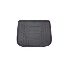 Rizline Volkswagen Tiguan 2015 Model 3D Bagaj Havuzu