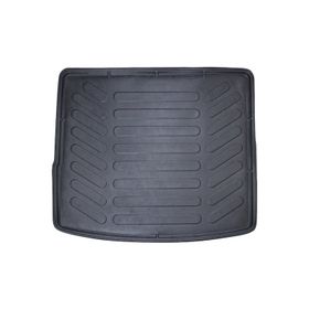 Rizline Volkswagen Touareg 2002-2010 3D Bagaj Havuzu