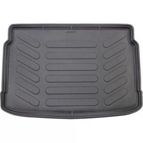 Rizline Volkswagen Touareg 2010-2015 3D Bagaj Havuzu