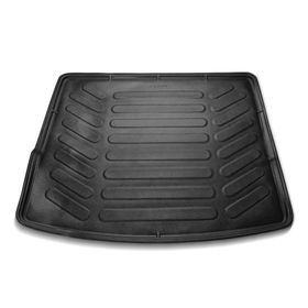 Rizline Volkswagen Touareg 2010-2016 3D Bagaj Havuzu