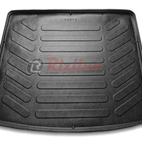 Rizline Volkswagen Touareg 2010-2016 3D Bagaj Havuzu