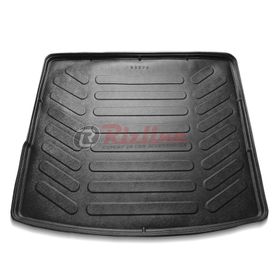 Rizline Volkswagen Touareg 2010-2016 3D Bagaj Havuzu
