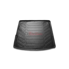 Rizline Volkswagen Touareg 2010-2016 3D Bagaj Havuzu