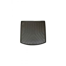 Rizline Volkswagen Touran 2004 2010 Uyumlu 3D Bagaj Havuzu