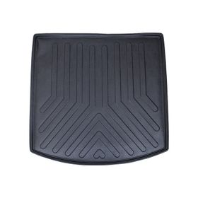 Rizline Volkswagen Touran 2004 -2014 3D Bagaj Havuzu