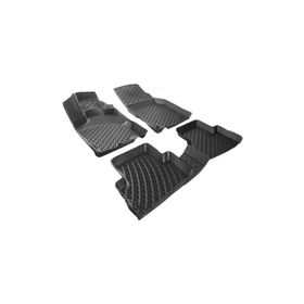 Rizline Volvo S40 2004-2012 Bagaj Havuzu