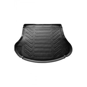 Rizline Volvo S40 3D Bagaj Havuz 2004-2012 Arası Oto Paspas