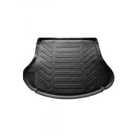 Rizline Volvo S40 3D Bagaj Havuz 2004-2012 Arası Oto Paspas