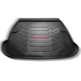 Rizline Volvo S60 2010 Sonrası Bagaj Havuzu