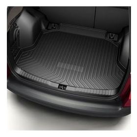 Rizline Volvo S80 1998-2006 3D Bagaj Havuzu