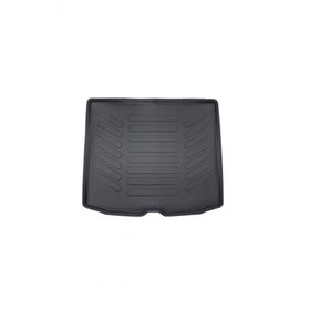 Rizline Volvo XC60 2009 Model 3D Bagaj Havuzu