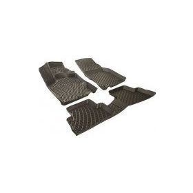 Rizline VW Tiguan 2007-14 3D Havuzlu Paspas