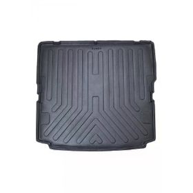 Rizline Zafira B 2005-2011 Arası 3D Bagaj Havuzu