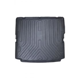 Rizline Zafira B 2005-2011 Arası 3D Bagaj Havuzu