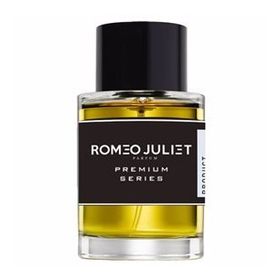 R&J Alexandria Orientale EDP 50 ml Unisex Parfüm