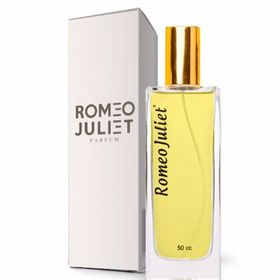 R&J Ch Kadın EDP 50 ml Kadın Parfümü