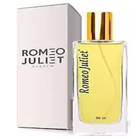 R&J Just Cavalli EDP 50 ml Kadın Parfüm