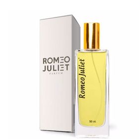 R&J Poeme EDP 50 ml Kadın Parfüm
