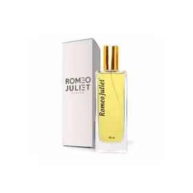 R&J Polo Black EDP 50 ml Erkek Parfümü