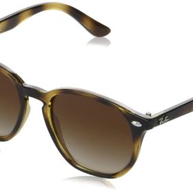 RJ - RAY-BAN JUNIOR 0RJ9070S 152/13 46 Çocuk Güneş Gözlüğü
