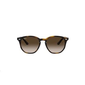 RJ - RAY-BAN JUNIOR 0RJ9070S 152/13 46 Çocuk Güneş Gözlüğü