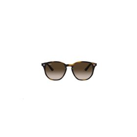 RJ - RAY-BAN JUNIOR 0RJ9070S 152/13 46 Çocuk Güneş Gözlüğü
