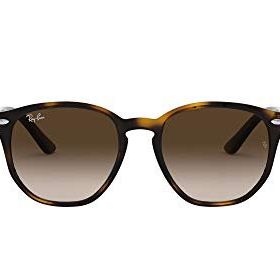 RJ - RAY-BAN JUNIOR 0RJ9070S 152/13 46 Çocuk Güneş Gözlüğü