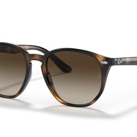 RJ - RAY-BAN JUNIOR 0RJ9070S 152/13 46 Çocuk Güneş Gözlüğü