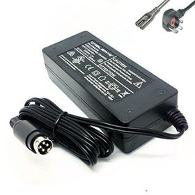 RJ45-RJ11 Network Test Cihazı
