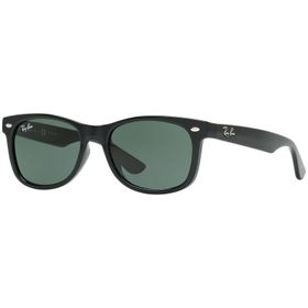 Rj9052s Rayban Çocuk Güneş Gözlüğü 70636g-48