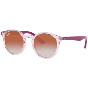 Rj9064s Rayban Çocuk Güneş Gözlüğü 7052v0-44