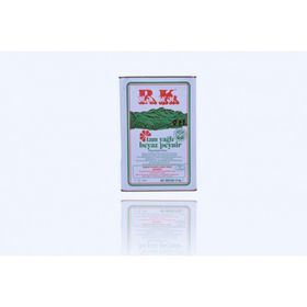 RK 1 kg Ezine Koyun Peyniri