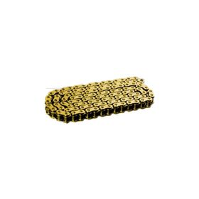 RK Gb 525 Xso 100L Zincir