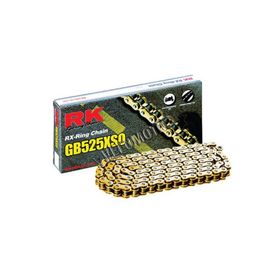 RK Gb 525 Xso 100L Zincir