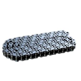 RK X-RİNG Zincir 520 Xso 112L Zincir