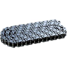 RK X-RİNG Zincir 520 Xso 112L Zincir