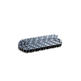 RK X-RİNG Zincir 525 Xso 116L Zincir