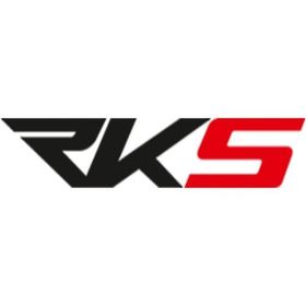 RKS Azure Ön Sol Sinyal