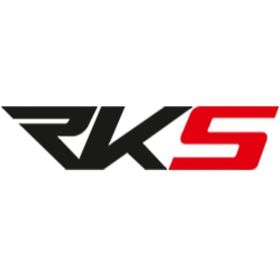 RKS Azure Ön Sol Sinyal