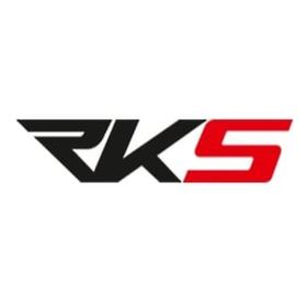 RKS Azure Ön Sol Sinyal
