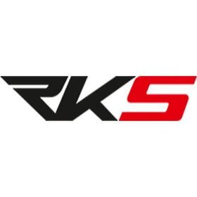 RKS Azure Sağ Arka Sinyal
