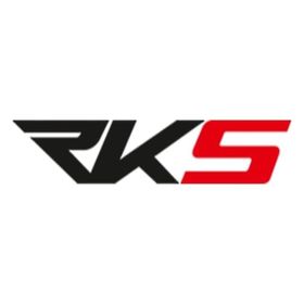 RKS Azure Sağ Arka Sinyal